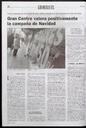 Revista del Vallès, 9/1/2004, página 10 [Página]