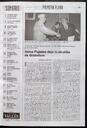 Revista del Vallès, 9/1/2004, página 3 [Página]