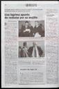 Revista del Vallès, 9/1/2004, página 4 [Página]