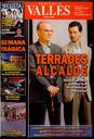 Revista del Vallès, 16/1/2004 [Ejemplar]