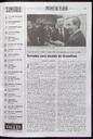 Revista del Vallès, 16/1/2004, página 3 [Página]