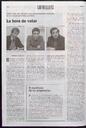 Revista del Vallès, 16/1/2004, page 4 [Page]