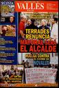 Revista del Vallès, 23/1/2004 [Issue]