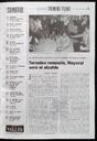 Revista del Vallès, 23/1/2004, page 3 [Page]