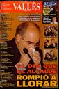 Revista del Vallès, 6/2/2004, page 1 [Page]