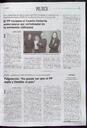 Revista del Vallès, 27/2/2004, page 7 [Page]