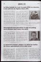 Revista del Vallès, 27/2/2004, page 8 [Page]
