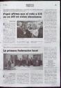 Revista del Vallès, 5/3/2004, página 9 [Página]