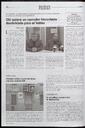 Revista del Vallès, 12/3/2004, page 10 [Page]