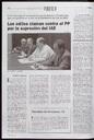 Revista del Vallès, 12/3/2004, page 4 [Page]