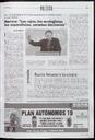 Revista del Vallès, 12/3/2004, página 9 [Página]