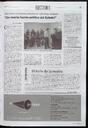 Revista del Vallès, 19/3/2004, page 9 [Page]