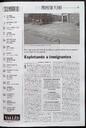 Revista del Vallès, 26/3/2004, page 3 [Page]