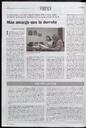 Revista del Vallès, 26/3/2004, página 8 [Página]