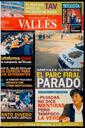 Revista del Vallès, 7/1/2000 [Issue]