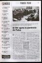 Revista del Vallès, 7/1/2000, página 3 [Página]