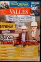 Revista del Vallès, 14/1/2000, page 1 [Page]