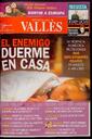 Revista del Vallès, 21/1/2000, página 1 [Página]