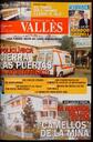 Revista del Vallès, 28/1/2000, página 1 [Página]