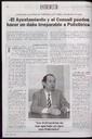 Revista del Vallès, 28/1/2000, página 4 [Página]