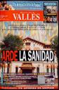 Revista del Vallès, 4/2/2000, página 1 [Página]