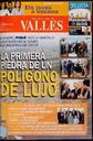 Revista del Vallès, 11/2/2000, página 1 [Página]