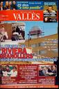 Revista del Vallès, 18/2/2000 [Ejemplar]