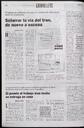 Revista del Vallès, 18/2/2000, page 4 [Page]