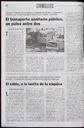 Revista del Vallès, 18/2/2000, page 8 [Page]