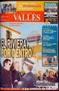 Revista del Vallès, 25/2/2000, page 1 [Page]