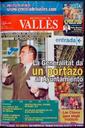 Revista del Vallès, 3/3/2000, página 1 [Página]