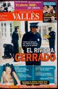 Revista del Vallès, 10/3/2000 [Ejemplar]