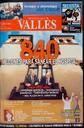 Revista del Vallès, 17/3/2000 [Ejemplar]