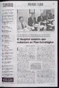 Revista del Vallès, 17/3/2000, página 3 [Página]