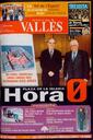 Revista del Vallès, 24/3/2000, page 1 [Page]