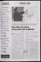 Revista del Vallès, 24/3/2000, página 3 [Página]