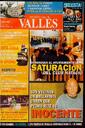 Revista del Vallès, 7/4/2000, page 1 [Page]