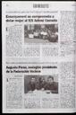 Revista del Vallès, 14/4/2000, página 6 [Página]