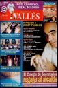 Revista del Vallès, 20/4/2000 [Ejemplar]