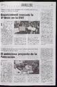 Revista del Vallès, 20/4/2000, página 5 [Página]