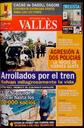 Revista del Vallès, 28/4/2000, página 1 [Página]