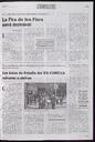 Revista del Vallès, 28/4/2000, página 7 [Página]