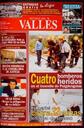 Revista del Vallès, 5/5/2000, página 1 [Página]