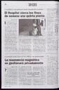 Revista del Vallès, 5/5/2000, página 8 [Página]