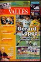 Revista del Vallès, 19/5/2000 [Ejemplar]