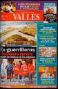 Revista del Vallès, 26/5/2000, página 1 [Página]