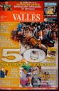 Revista del Vallès, 1/6/2000, página 1 [Página]