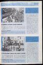 Revista del Vallès, 1/6/2000, Número extra, página 7 [Página]