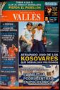 Revista del Vallès, 9/6/2000 [Issue]