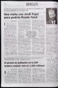 Revista del Vallès, 9/6/2000, página 10 [Página]